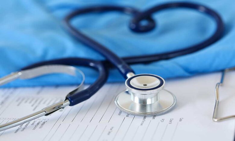 10% quota for economically weaker 27% for OBC in medical courses