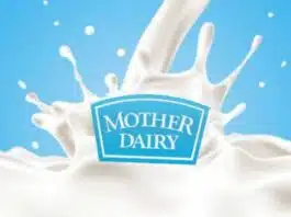 Mother Dairy hikes milk prices by up to ₹ 2 per litre in Delhi