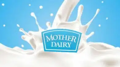 Mother Dairy hikes milk prices by up to ₹ 2 per litre in Delhi