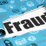Online Fraud: Loss of ₹1.05 lakh in trying to sell old shoes