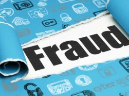 Online Fraud: Loss of ₹1.05 lakh in trying to sell old shoes