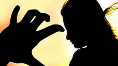 18-year-old man arrested for rape 23-year-old woman: Police