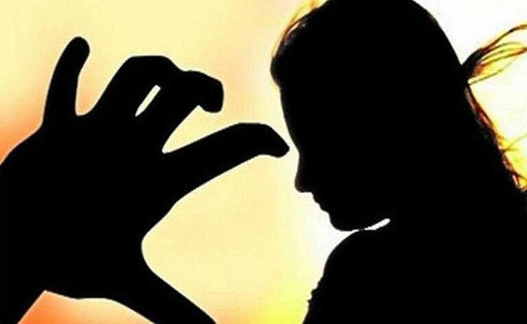 23 साल की महिला से Rape के आरोप में 18 वर्षीय युवक गिरफ्तार: पुलिस