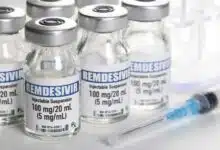 Jharkhand High Court reprimands SIT in Remdesivir black marketing case