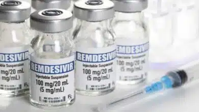 Jharkhand High Court reprimands SIT in Remdesivir black marketing case