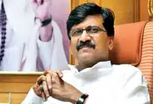 Stan Swamy's custodial death cannot be justified Sanjay Raut