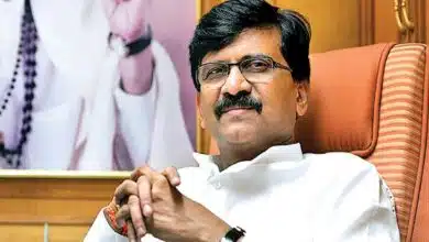 Stan Swamy's custodial death cannot be justified Sanjay Raut