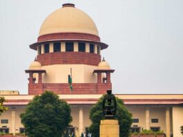 Have Hospitals Become Industry, Or As A Service To Humanity: Supreme Court