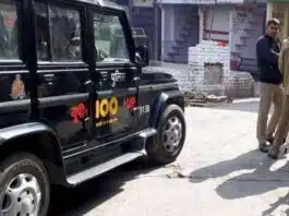 Woman alleges rape, illegal religious conversion in Bulandshahr