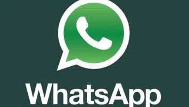 WhatsApp is Testing Encrypted Cloud Backup for Android