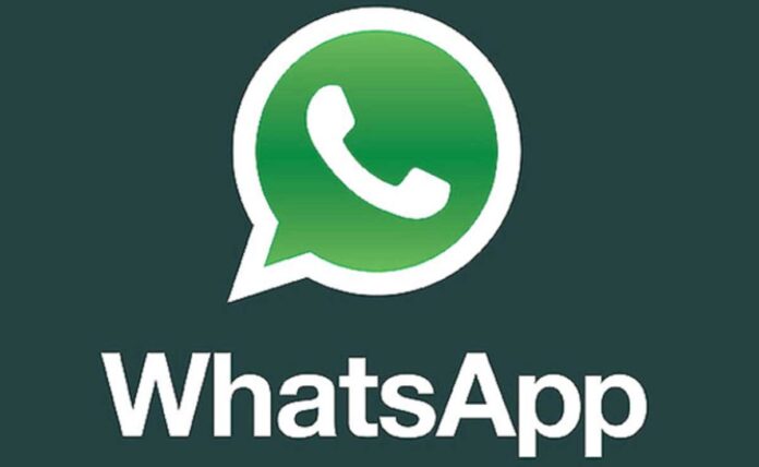 WhatsApp is Testing Encrypted Cloud Backup for Android