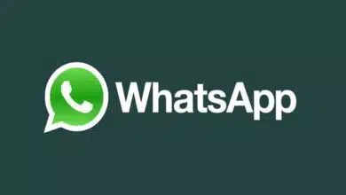 WhatsApp closed more than 20 lakh Indian accounts between May 15 and June 15