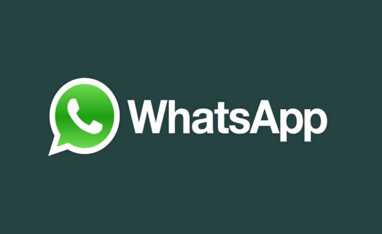 WhatsApp ने 15 मई से 15 जून के बीच 20 लाख से अधिक भारतीय खाते बंद किए।