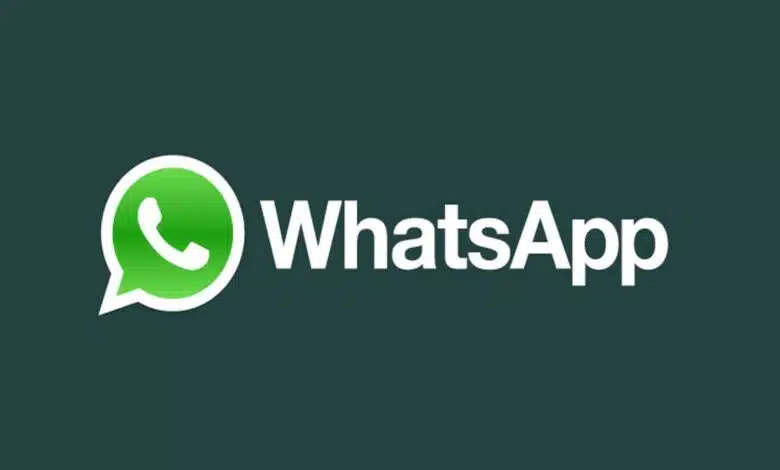 WhatsApp closed more than 20 lakh Indian accounts between May 15 and June 15