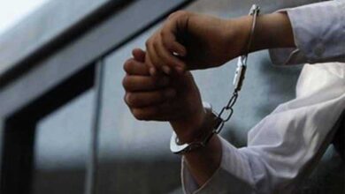 14 arrested in Assam for supporting Taliban on social media