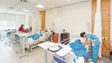 28,204 daily COVID cases lowest in 5 months in India