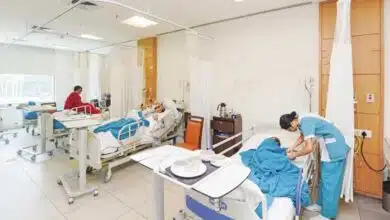 28,204 daily COVID cases lowest in 5 months in India