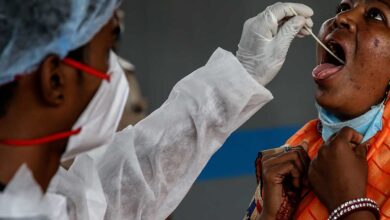 3 deaths in Maharashtra due to Delta Plus variant, 1 death in Mumbai
