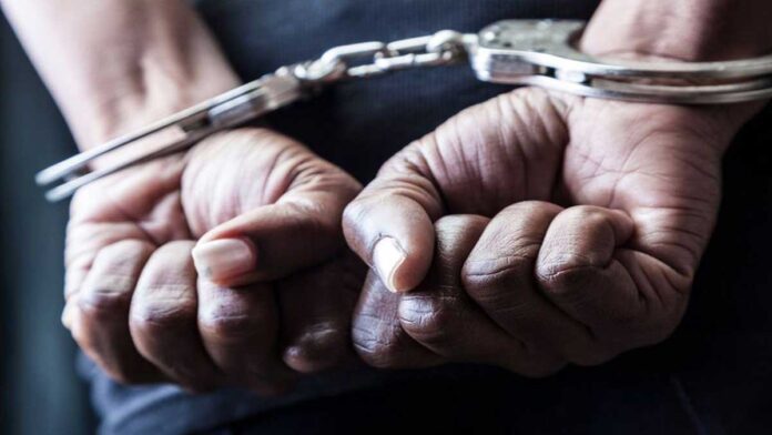 5 arrested in Mysore gang-rape case, Karnataka Police