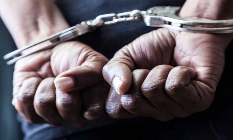 5 arrested in Mysore gang-rape case, Karnataka Police