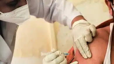 87,000 COVID infections in India after second dose, 46% from Kerala: Sources