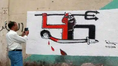 Al-Qaeda Yemen congratulates Taliban, says jihad will continue