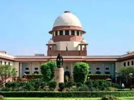 Army Chiefs review preps after SC nod to women for NDA Exams