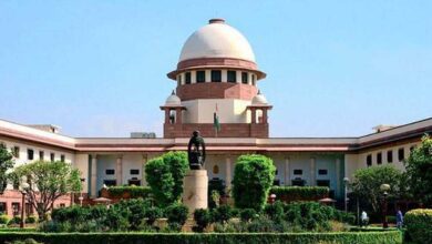Army Chiefs review preps after SC nod to women for NDA Exams