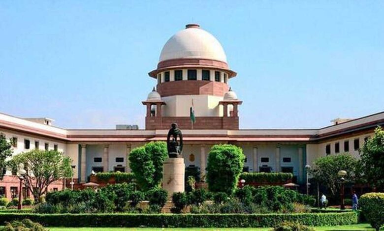 Army Chiefs review preps after SC nod to women for NDA Exams
