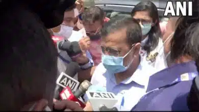 Arvind Kejriwal announces magisterial inquiry in alleged rape case of Dalit girl