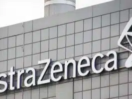 AstraZeneca antibody cocktail prevents COVID in high-risk groups