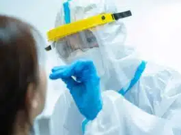 53 COVID-19 cases in Delhi, no deaths