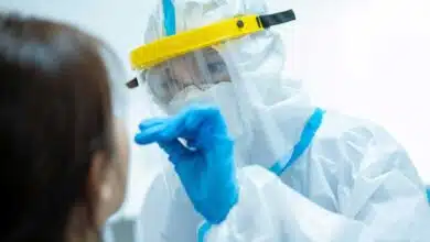 53 COVID-19 cases in Delhi, no deaths