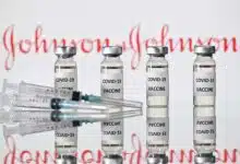 Johnson & Johnson's single-dose COVID-19 vaccine Janssen gets approval in India