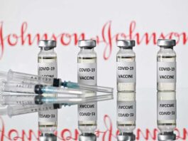 Johnson & Johnson's single-dose COVID-19 vaccine Janssen gets approval in India