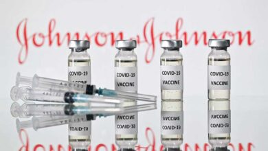 Johnson & Johnson's single-dose COVID-19 vaccine Janssen gets approval in India