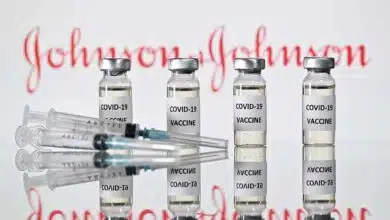 Johnson & Johnson's single-dose COVID-19 vaccine Janssen gets approval in India