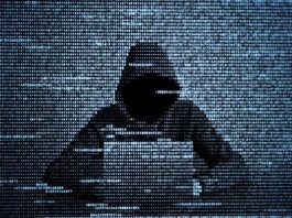 Over 6 lakh cyber security incidents witnessed till June 2021: Govt