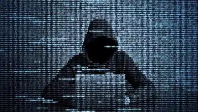 Over 6 lakh cyber security incidents witnessed till June 2021: Govt