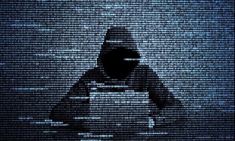 Over 6 lakh cyber security incidents witnessed till June 2021: Govt