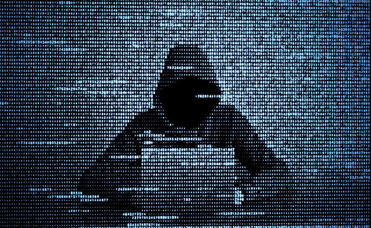 Over 6 lakh cyber security incidents witnessed till June 2021: Govt