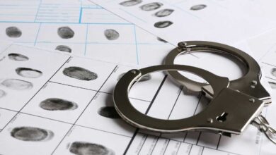 Drugs worth Rs 687 cr seized in Uttar Pradesh; One arrested: Police