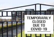 Educational Institutions of Kerala to remain closed