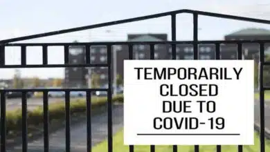 Educational Institutions of Kerala to remain closed