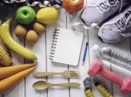 How To Achieve Health And Fitness: Know Some Important Things