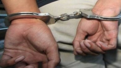Honour Killing: Woman killed by family after eloping with man from different community