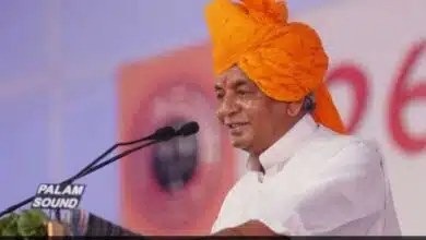 Former UP Chief Minister Kalyan Singh dies at the age of 89