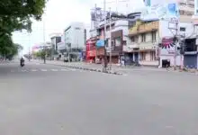 Kerala relaxed lockdown Shops can open for 6 days