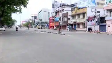 Kerala relaxed lockdown Shops can open for 6 days