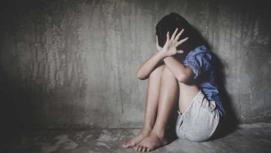 Man arrested in Rape of minor in Assam: Police